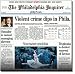 The Philadelphia Inquirer