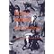 Play!