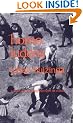 Homo Ludens: A Study of the Play-Element in Culture