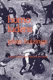 Buy : Homo Ludens: A Study of the Play-Element in Culture