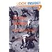 Homo Ludens: A Study of the Play-Element in Culture
