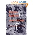Homo Ludens: A Study of the Play-Element in Culture