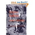 Homo Ludens: A Study of the Play-Element in Culture