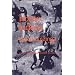 Homo Ludens: A Study of the Play-Element in Culture