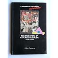 It Happened In Manchester , The True Story Of Manchester'S Music 1958-1965