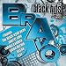 Bravo Black Hits Vol.22