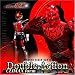 Double-Action CLIMAX form ジャケットA(モモタロス)(DVD付)