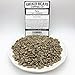 5-Pound Southern Italy Espresso, Unroasted Green Coffee Beans, Fresh Current Crop Specialty Grade, Roast the Beans Yourself at Home on Your Roasting Equipment Prior to Using for Brewing Coffee