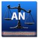 MNLaw Series - Prevention of Cruelty to Animals - Chapter 343 - Minnesota Statutes