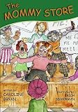 The Mommy Store