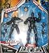Marvel Legends 2 Pack SHIELD Super Spies: Sharon Carter and Stealth Armor Iron Man_s-1