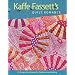 Kaffe Fassett's Quilt Romance: 20 Designs from Rowan for Patchwork and Quilting (Patchwork and Quilting)
