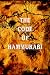 The Code of Hammurabi