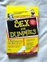 Sex for Dummies