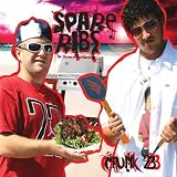 Freezing Rain On Jupiter (feat. The Main) [Explicit]