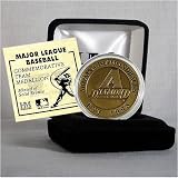Highland Mint Arizona Diamondbacks Bronze Coin