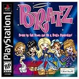 Bratz