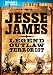 Search : Jesse James: Legend, Outlaw, Terrorist