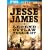 Jesse James: Legend, Outlaw, Terrorist
