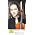 Vignette de Hilary Hahn
