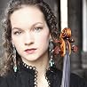 Image de Hilary Hahn