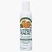 Beaumont Prod. 612112752 Citrus Magic Air Freshener