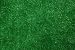 Indoor/Outdoor Green Artificial Grass Turf Area Rug 6'x8'