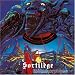 Sortilege-Metamorphose