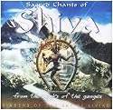 Sacred Chants of Shiva
