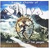 Sacred Chants of Shiva