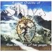 Sacred Chants of Shiva