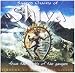 Sacred Chants of Shiva