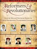 Reformers and Revolutionaries