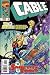 Books : Cable, Vol. 1 No. 69, July 1999 (Millenium Storm Warning)