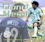 Lionel Messi (World Soccer Stars / Estrellas del Ftbol Mundial) (Spanish Edition)