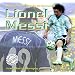 Lionel Messi (World Soccer Stars / Estrellas del Ftbol Mundial) (Spanish Edition)