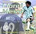 Lionel Messi (World Soccer Stars / Estrellas Del Futbol Mundial) (Spanish Edition)