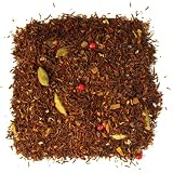 Rooibos Chai Loose Leaf Tea - 2oz by Argo Tea