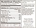FERIDIES Butter Toffee Candied Peanuts, Buttery Sweet Sugar Toasted Fancy Peanuts, All-Natural OU-Dairy Kosher Certified, 9oz CAN