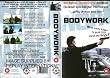 Bodywork [VHS]