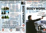 Bodywork [VHS]