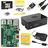 Raspberry Pi for kids : your practical guide to the revolutionary £24 PC