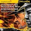 The Mountain Man 5 Journey of the Mountain Man (Smoke Jensen the Mountain Man)