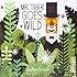 Mr. Tiger Goes Wild (Boston Globe-Horn Book Awards (Awards))