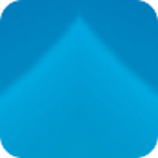 auto loan calculator