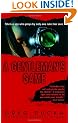 A Gentleman's Game