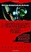 A Gentleman's Game: A Queen & Country Novel