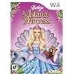 Barbie as The Island Princess (Nintendo Wii)