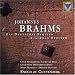 Brahms: A German Requiem
