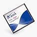 A-Data 2GB 266X (40MB/sec) High Speed Compact Flash Card